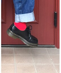 Dr. Martens | ブーツ