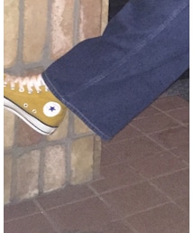 CONVERSE | スニーカー
