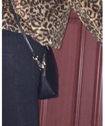 H&M | ショルダーバッグ