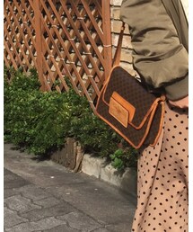 CELINE | ショルダーバッグ