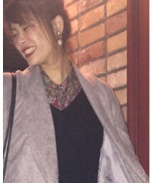 古着 | シャツ/ブラウス