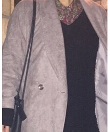 おばあちゃんのおさがり | ジャケット/アウター