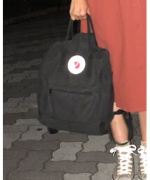 Kanken | バックパック/リュック