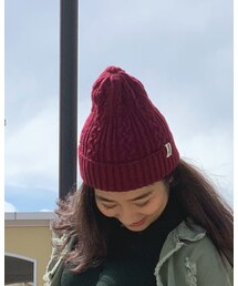 しまむら | 帽子