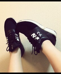 Y-3 | スニーカー