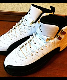 Jordan | スニーカー