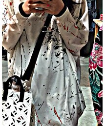 DIESEL | トップス