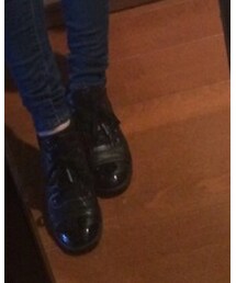 CHANEL | スニーカー