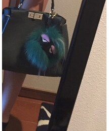 FENDI | その他