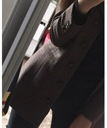 OPENING CEREMONY | ジャケット/アウター