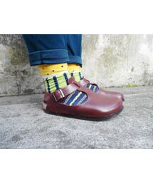 BIRKENSTOCK | birkenstock(その他シューズ)