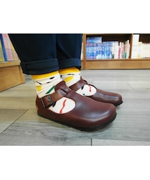 birkenstock(その他シューズ)