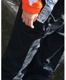 NIKE | パンツ