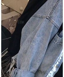 VANS | バックパック/リュック