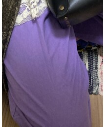 古着 | スラックス