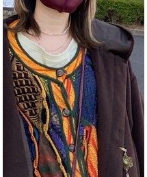 HOLIDAY | トップス