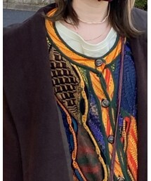 kinji_shimokitazawa | ニット/セーター