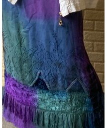 BIGTIME | スカート