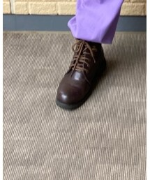 Samansa Mos2 | ブーツ