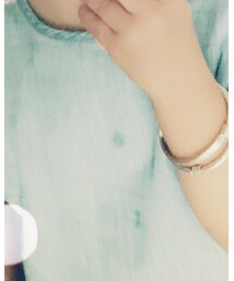 Handmade | ワンピース