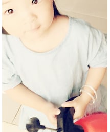 Handmade | ワンピース