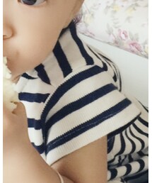 next | Tシャツ/カットソー