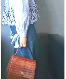 しまむら | パンツ