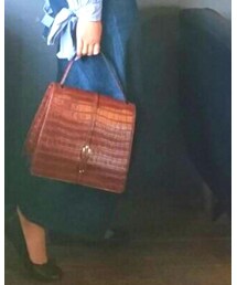 MuseR | ハンドバッグ