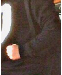 SPINS | スウェット