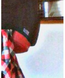 WEGO | バックパック/リュック