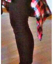 UNIQLO | その他パンツ