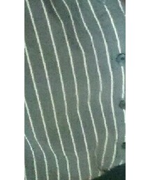 HusHusH | トップス