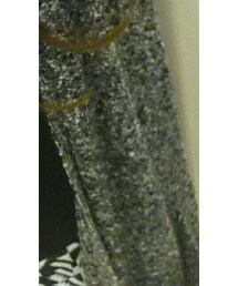 FOREVER 21 | トップス