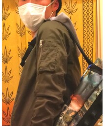 URBAN RESEARCH | その他アウター