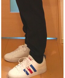 adidas | スニーカー