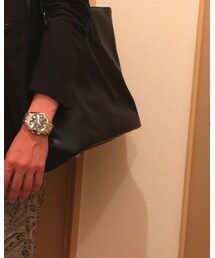 no brand | ショルダーバッグ