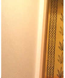 ビタボン♫ | その他