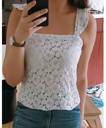 H&M | その他トップス