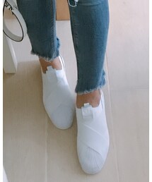 adidas Originals | スニーカー