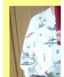 ScoLar Parity | Tシャツ/カットソー