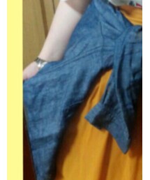 GU | シャツ/ブラウス