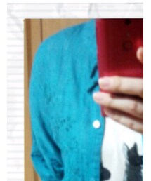 ScoLar | トップス