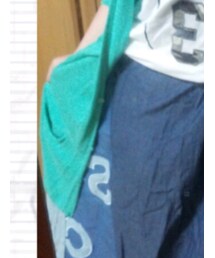 Right-on | カーディガン/ボレロ