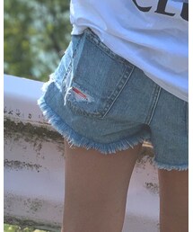 American Eagle | パンツ