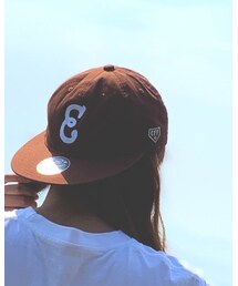 CIAOPANIC | キャップ