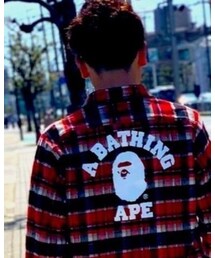 GUCCI | ネックレス