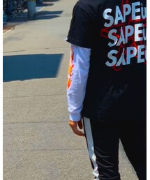 BILLABONG | Tシャツ/カットソー