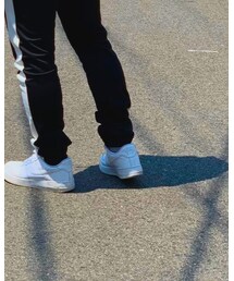 NIKE | ソックス/靴下