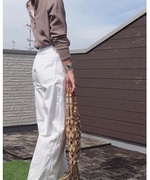 FRAMeWORK | バッグ