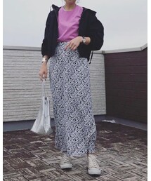 しまむら | スカート